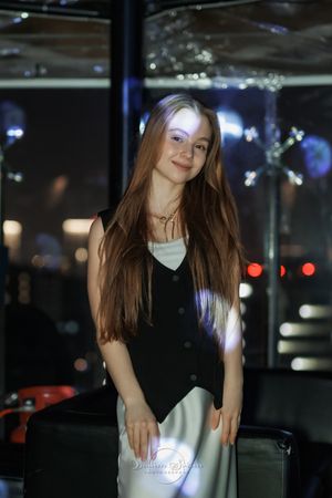 Репортаж Вадима Свирина
